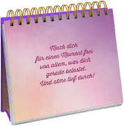 Bild 04